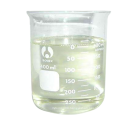 Polycarboxylate Superplasticizer liquid in construction industry